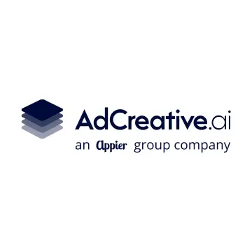 AdCreative Gutscheincode