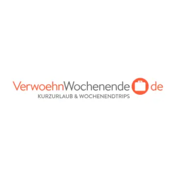 Verwoehnwochenende.de