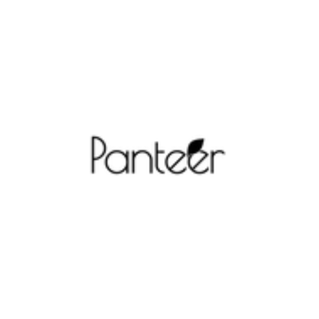 Panteer
