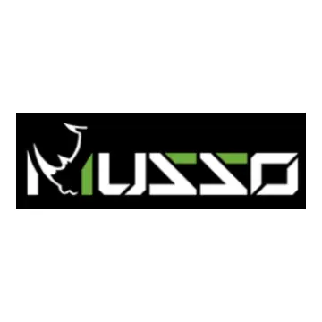 Musso