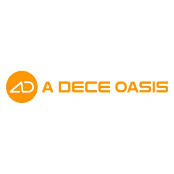 A Dece Oasis
