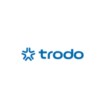 Trodo
