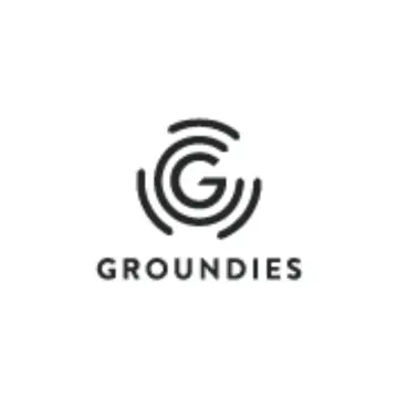 Groundies