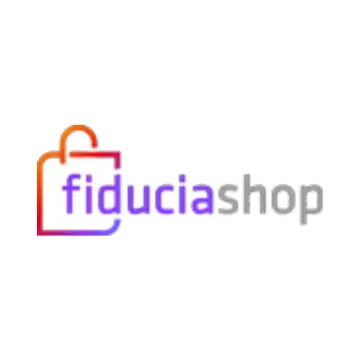 Fiduciashop