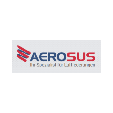 Aerosus