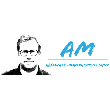Affiliate Management Gutscheincode