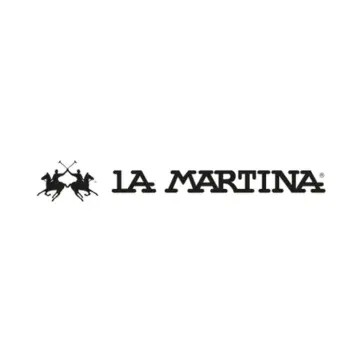 La Martina