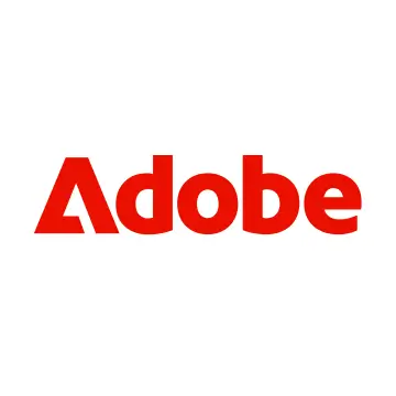 Adobe