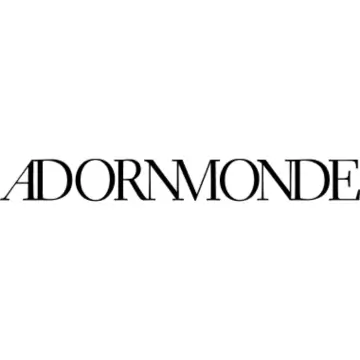 Adornmonde