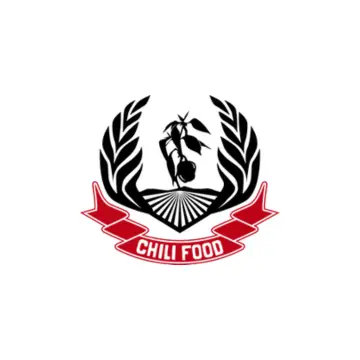 Chili-Shop24