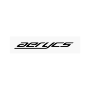 Aerycs Gutscheincode