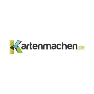 Kartenmachen