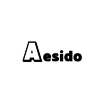 Aesido Gutscheincode