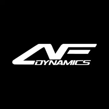 AeroflowDynamics Gutscheincode
