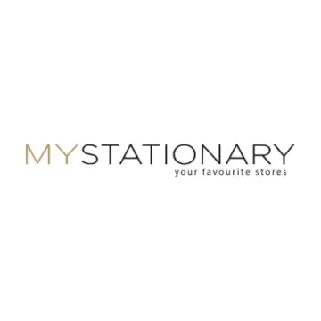 MyStationary
