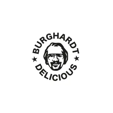 Burghardt Delicious