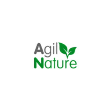 AgilNature Gutscheincode
