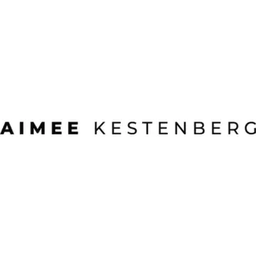 Aimee Kestenberg Gutscheincode