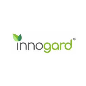 Innogard