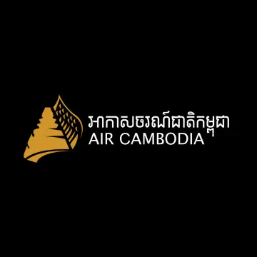 Air Cambodia Gutscheincode