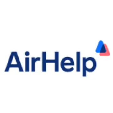 AirHelp