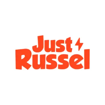 Just Russel