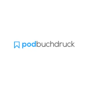 PodBuchdruck