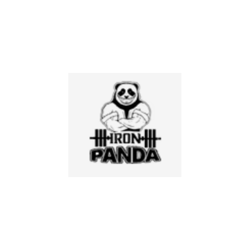 Ironpandafit Gutscheincode