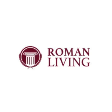 Roman Living Gutscheincode