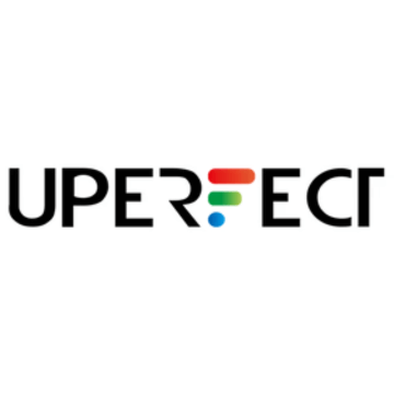 Uperfect Gutscheincode