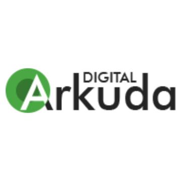 Arkuda Gutscheincode