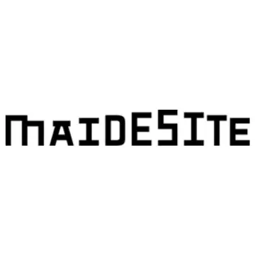 Maidesite Gutscheincode