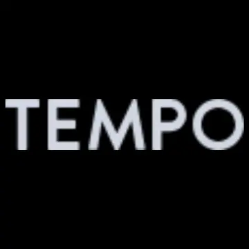 Tempo