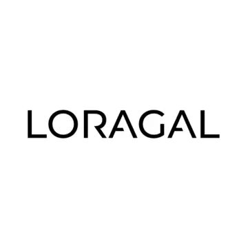 Loragal Gutscheincode