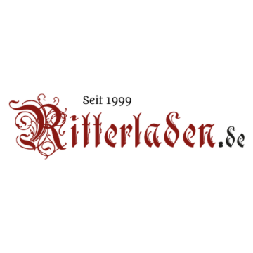 Ritterladen