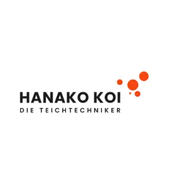 Hanako Koi