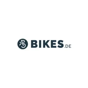 Bikes.de