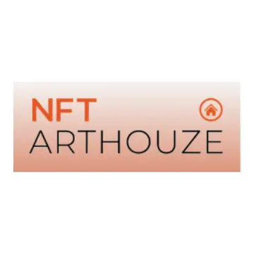 NFTARTHOUZE