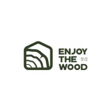 Enjoy the Wood Gutscheincode