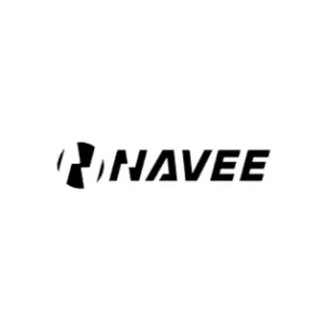 Navee