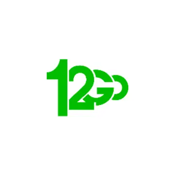 12Go Asia