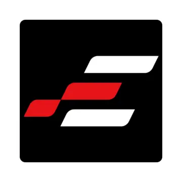 EKRCOVER