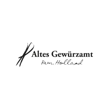 Altes Gewürzamt