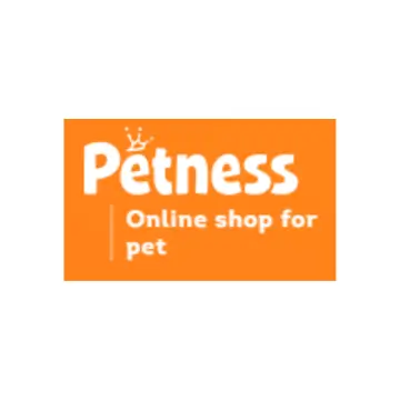 Petness