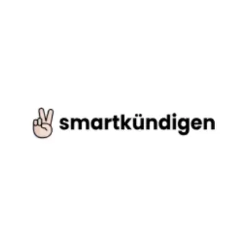 smartkuendigen