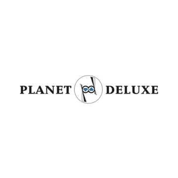Planet-Deluxe