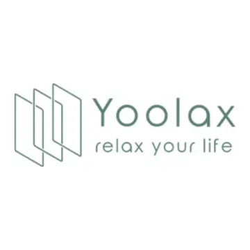Yoolax Gutscheincode