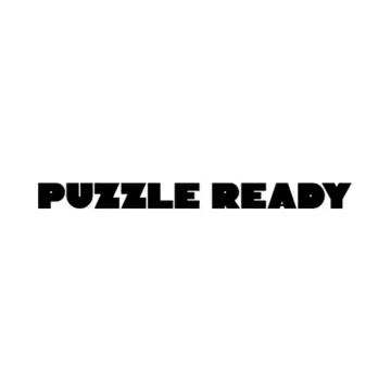 Puzzle Ready