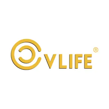 Cvlife
