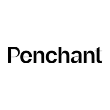 Penchant Gutscheincode